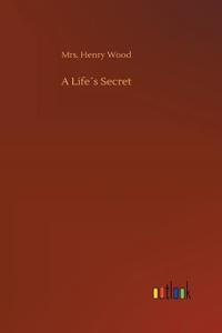 A Life´s Secret