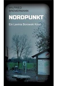 Nordpunkt