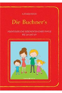 Buchner's