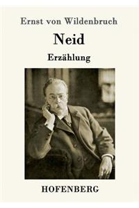 Neid