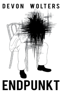 Endpunkt
