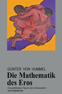 Mathematik des Eros