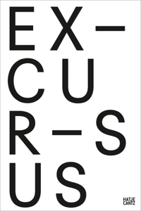 Berlin Biennale 8: Excursus