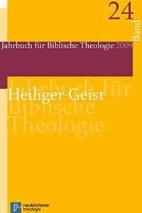 Jahrbuch fÃ