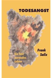 Todesangst