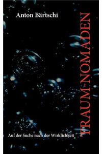 Traum-Nomaden
