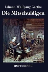 Mitschuldigen