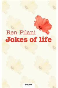 Jokes of Life