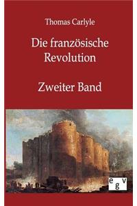 französische Revolution