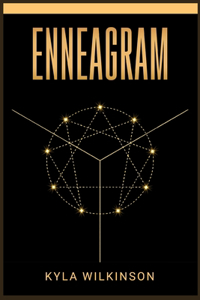 Enneagram