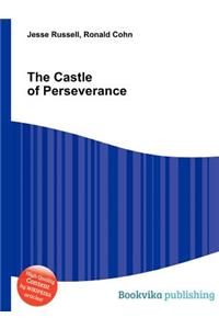 The Castle of Perseverance