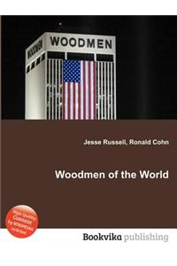 Woodmen of the World