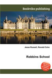 Robbins School