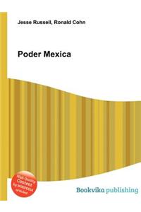 Poder Mexica