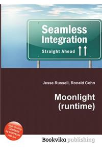 Moonlight (Runtime)