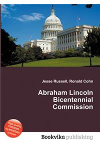 Abraham Lincoln Bicentennial Commission