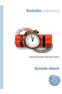 Suicide Attack