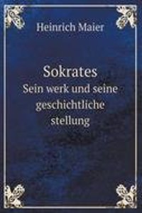 Sokrates