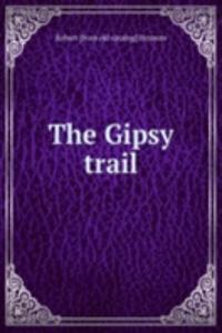 Gipsy trail