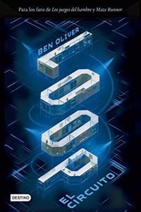 Loop 1. El Circuito