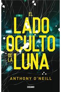 El Lado Oculto de la Luna