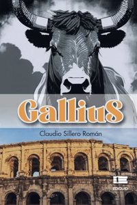 Gallius