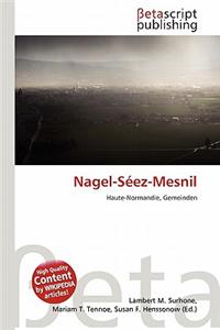 Nagel-Sez-Mesnil