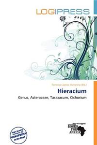 Hieracium