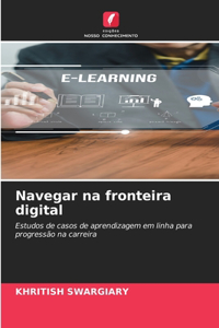 Navegar na fronteira digital