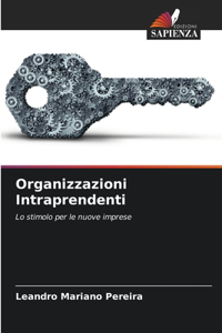 Organizzazioni Intraprendenti