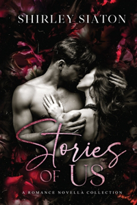 Stories of Us (The Special Romance Edition)