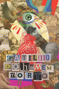 Gatilho do homem morto
