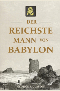 Der reichste Mann von Babylon