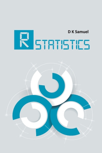 R Statistics