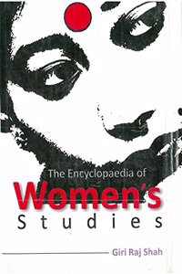 The Encyclopaedia of Women's Study, VOL.2