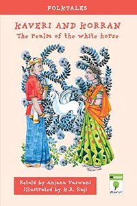 Kaveri and Korran