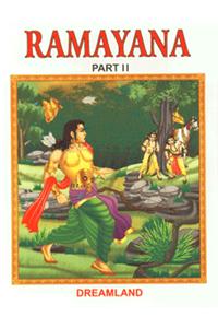 Ramayana
