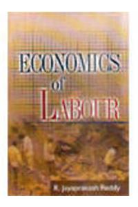 Economics of Labour