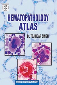 Hematopathology Atlas