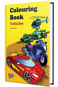 Colouring Book Vehicles Book in Marathi, Story Books for Kids, Children Literature, Moral stories, à¤¬à¤¾à¤² à¤•à¤¥à¤¾, à¤›à¤¾à¤¨ à¤›à¤¾à¤¨ à¤—à¥‹à¤·à¥�à¤Ÿà¥€ à¤ªà¥�à¤¸à¥�à¤¤à¤•à¥‡, à¤²à¤¹à¤¾à¤¨ à¤®à¥�à¤²à¤¾à¤‚à¤šà¥�à¤¯à¤¾ à¤—à¥‹à¤·à¥�à¤Ÿà¥€à¤šà¥‡
