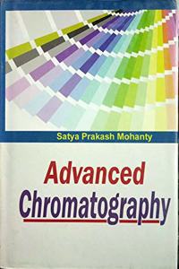 Advanced Chromatography
