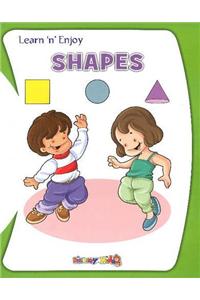 Shapes