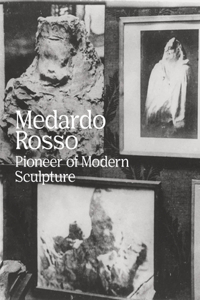Medardo Rosso