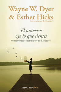 Universo Oye Lo Que Sientes / Co-Creating at Its Best: A Conversation Between Master Teachers