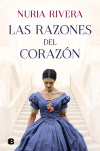 Razones del Corazón / The Reasons of the Heart