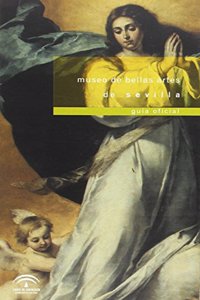 Museo de bellas artes de Sevilla: guia oficial