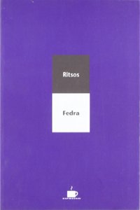 Fedra