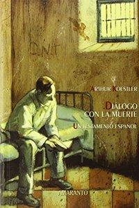 Dialogo Con La Muerte