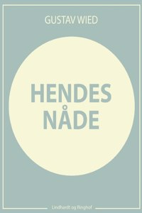 Hendes nåde