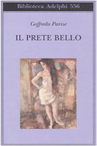 Il prete bello